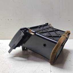 DIFUSOR CANTO ESQUERDO PAINEL EVOQUE 2012 A 2015