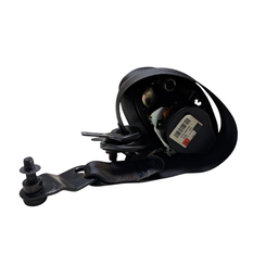 CINTO SEGURANÇA DIANTEIRO ESQUERDO EVOQUE 2012 A 15 TRAVADO