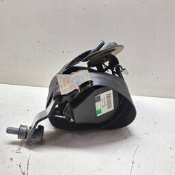 CINTO SEGURANÇA DIREITO DIAN EVOQUE 2012 A 2015 TRAVADO