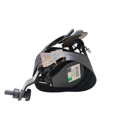 CINTO SEGURANÇA DIREITO DIAN EVOQUE 2012 A 2015 TRAVADO