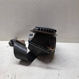 CINTO SEGURANÇA DIREITO DIAN EVOQUE 2012 A 2015 TRAVADO