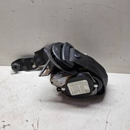 CINTO SEGURANÇA DIREITO DIAN EVOQUE 2012 A 2015 TRAVADO