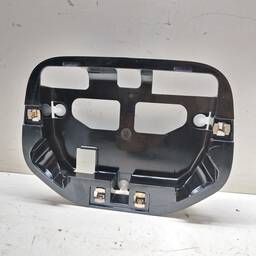 SUPORTE LUZ DE TETO ARGO