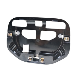 SUPORTE LUZ DE TETO ARGO