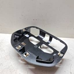 SUPORTE LUZ DE TETO ARGO