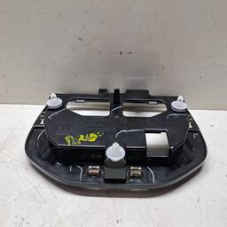 SUPORTE LUZ DE TETO ARGO