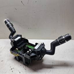 CHAVE SETA EVOQUE 2012 A 2015