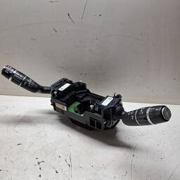 CHAVE SETA EVOQUE 2012 A 2015