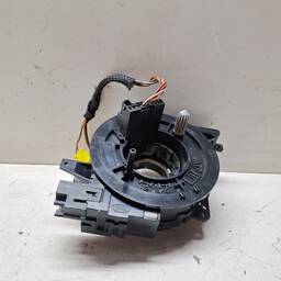 CINTA AIR BAG HARD DISCK EVOQUE 2012 A 2015 AVARIA