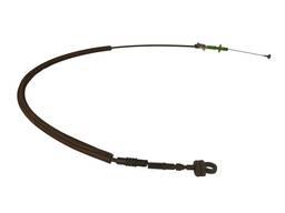 ESPIA CABO ACELERADOR ECOSPORT XLT 2.0 2009 A 2012