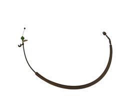 ESPIA CABO ACELERADOR ECOSPORT XLT 2.0 2009 A 2012