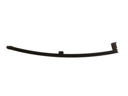 Guia Canaleta Vidro Porta Traseira Direita corolla 2009/2014