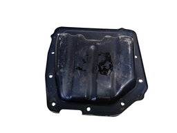 CARTER MOTOR HB20 CERATO I30 SOUL RIO CRETA 1.6 2010/2025