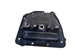 Carter Motor Hb20 Cerato I30 Soul Rio Creta 1.6 2010/2025