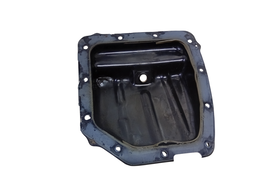 CARTER MOTOR HB20 CERATO I30 SOUL RIO CRETA 1.6 2010/2025