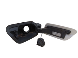 PORTINHOLA TANQUE COMBUSTÍVEL JETTA 2018/ 2019 2020/...