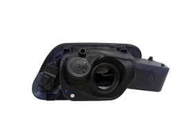 PORTINHOLA TANQUE COMBUSTÍVEL JETTA 2018/ 2019 2020/...