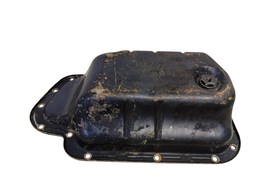 CARTER MOTOR PEUGEOT 206 207 208 HOGGAR C3 1.4 1.5 2003/2017