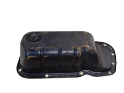 Carter Motor Peugeot 206 207 208 Hoggar C3 1.4 1.5 2003/2017