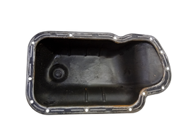 CARTER MOTOR PEUGEOT 206 207 208 HOGGAR C3 1.4 1.5 2003/2017