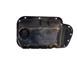 CARTER MOTOR PEUGEOT 206 207 208 HOGGAR C3 1.4 1.5 2003/2017