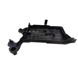 SUPORTE BATERIA JETTA 2018 2019/.. TAOS AUDI A3 GOLF