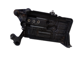 SUPORTE BATERIA JETTA 2018 2019/.. TAOS AUDI A3 GOLF