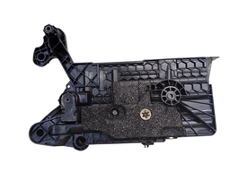 SUPORTE BATERIA JETTA 2018 2019/.. TAOS AUDI A3 GOLF