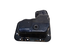 Carter Motor Citroen C3 Peugeot 208 1.2 12v 2016 2017 a 2021