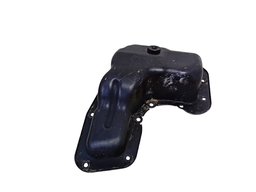 CARTER MOTOR CITROEN C3 PEUGEOT 208 1.2 12V 2016 2017 A 2021