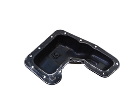 CARTER MOTOR CITROEN C3 PEUGEOT 208 1.2 12V 2016 2017 A 2021