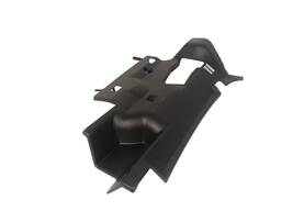 MOLDURA INFERIOR PORTA LUVAS CITY 2009 A 2014