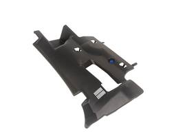 MOLDURA INFERIOR PORTA LUVAS CITY 2009 A 2014