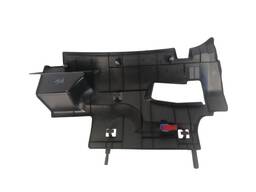 MOLDURA INFERIOR PORTA LUVAS CITY 2009 A 2014