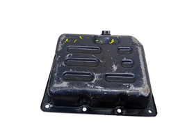 Carter Motor Hb20 Picanto 1.0 3cc Asp 2012 2013 2014/..