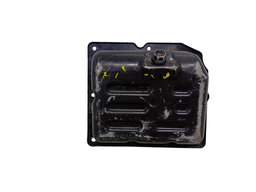 CARTER MOTOR HB20 PICANTO 1.0 3CC ASP 2012 2013 2014/..