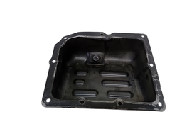 CARTER MOTOR HB20 PICANTO 1.0 3CC ASP 2012 2013 2014/..