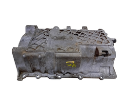 Carter Strada PalioDoblo Idea Linea 1.6 1.8 Etorq 2010/2018