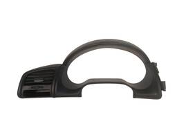 Moldura Painel Instrumentos Difusor Esquerdo City 2009/2014