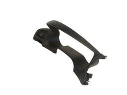 MOLDURA PAINEL INSTRUMENTOS DIFUSOR ESQUERDO CITY 2009/2014