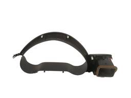 MOLDURA PAINEL INSTRUMENTOS DIFUSOR ESQUERDO CITY 2009/2014