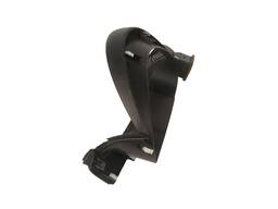 MOLDURA PAINEL INSTRUMENTOS DIFUSOR ESQUERDO CITY 2009/2014