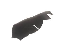 ACABAMENTO BANCO TRASEIRO ESQUERDO CITY 2009 A 2014