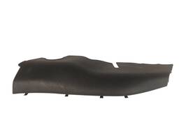 ACABAMENTO BANCO TRASEIRO ESQUERDO CITY 2009 A 2014