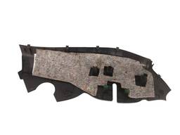 ACABAMENTO BANCO TRASEIRO ESQUERDO CITY 2009 A 2014