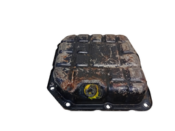 Carter Motor I30 2.0 16v 2010 2011 a 2012