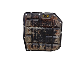 CARTER MOTOR I30 2.0 16V 2010 2011 A 2012