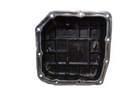 CARTER MOTOR I30 2.0 16V 2010 2011 A 2012