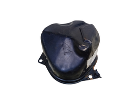 CARTER Cambio Sandero Logan 1.0 3cc 12v 2017/