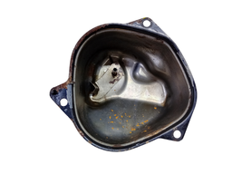 CARTER CAMBIO SANDERO LOGAN 1.0 3CC 12V 2017/